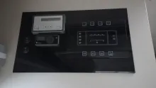 Fahrzeugbild Chausson Titanium 720 /Alarmanlage/Markise/SAT-TV #33