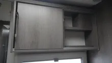 Fahrzeugbild Chausson Titanium 720 /Alarmanlage/Markise/SAT-TV #47