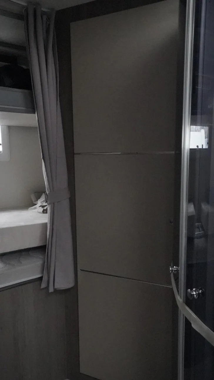 Fahrzeugbild Chausson Titanium 720 /Alarmanlage/Markise/SAT-TV #52