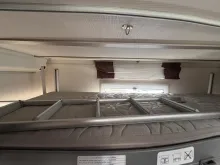 Fahrzeugbild Chausson Titanium 720 /Alarmanlage/Markise/SAT-TV #70