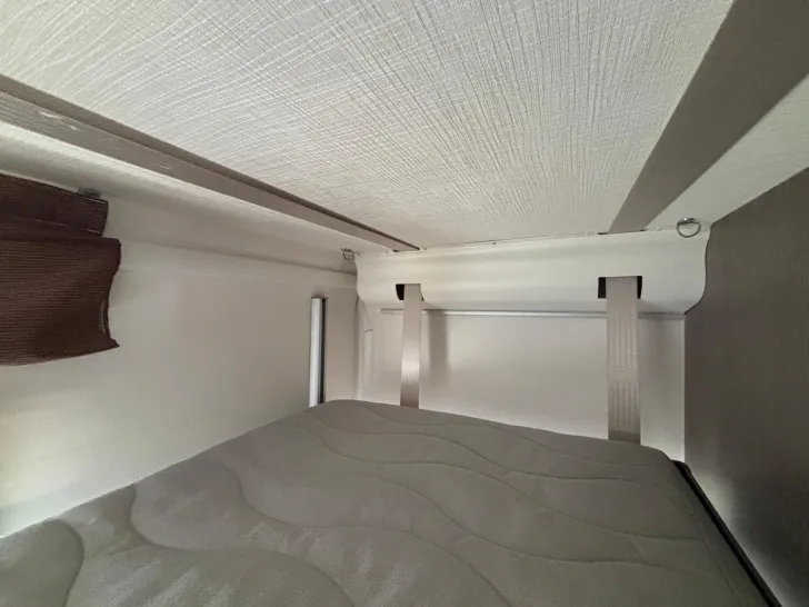 Fahrzeugbild Chausson Titanium 720 /Alarmanlage/Markise/SAT-TV #71