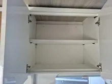 Fahrzeugbild Hymer Eriba Eriba Nova 480 Trend /2.000 Kg/SAT/Alu/Mover #20