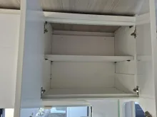 Fahrzeugbild Hymer Eriba Eriba Nova 480 Trend /2.000 Kg/SAT/Alu/Mover #21
