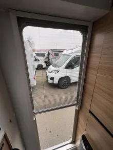 Fahrzeugbild Adria Action 391 pd /Fußbodenheizung/1.300kg #15