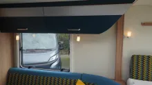 Fahrzeugbild Knaus Sport & Fun 480 QL #25