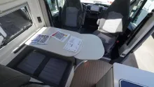 Fahrzeugbild Hobby Prestige Van First-Edition 640 ET /Automatik #25
