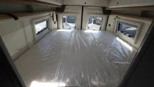 Fahrzeugbild Hobby Prestige Van First-Edition 640 ET /Automatik #39