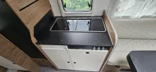 Fahrzeugbild Corigon T Slim 70 LS /Solar/Combi 6D/Chassis Paket #17