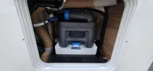 Fahrzeugbild Corigon T Slim 70 LS /Solar/Combi 6D/Chassis Paket #29