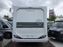 Fahrzeugbild Corigon T Advanced 700 S /Automatik/Solar/Markise #5