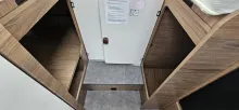 Fahrzeugbild Corigon T Pure 70 S /Chassis Design Paket/Komfort Paket #30