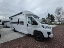 Fahrzeugbild Corigon T Pure 75 LS /Solar/Chassis Design Paket #1