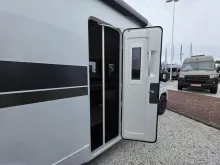Fahrzeugbild Corigon T Pure 75 LS /Solar/Chassis Design Paket #6
