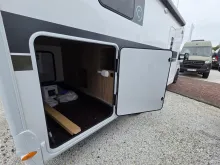 Fahrzeugbild Corigon T Pure 75 LS /Solar/Chassis Design Paket #8