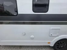 Fahrzeugbild Corigon T Pure 75 LS /Solar/Chassis Design Paket #12