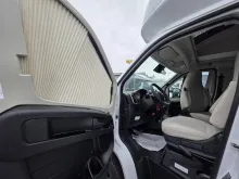 Fahrzeugbild Corigon T Pure 75 LS /Solar/Chassis Design Paket #13