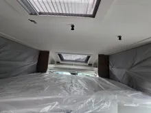 Fahrzeugbild Corigon T Pure 75 LS /Solar/Chassis Design Paket #18