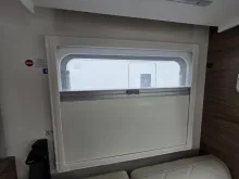 Fahrzeugbild Corigon T Pure 75 LS /Solar/Chassis Design Paket #23