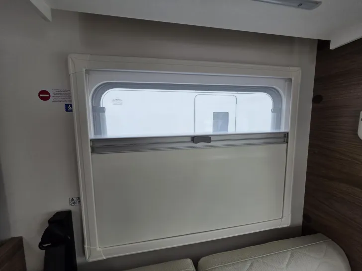 Fahrzeugbild Corigon T Pure 75 LS /Solar/Chassis Design Paket #23