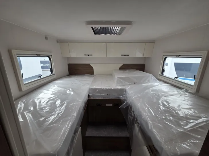 Fahrzeugbild Corigon T Pure 75 LS /Solar/Chassis Design Paket #27