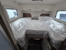 Fahrzeugbild Corigon T Pure 75 LS /Solar/Chassis Design Paket #28