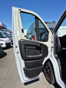 Fahrzeugbild VanTourer 600 L Längsbetten Clesana/Tempomat/AHK #12