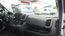 Fahrzeugbild Knaus BoxStar 60 YEARS 600 STREET /Markise/Navi/RFK #13