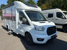 Fahrzeugbild Corigon T Slim 70 LS #1
