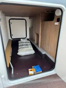 Fahrzeugbild Corigon T Slim 70 LS #5
