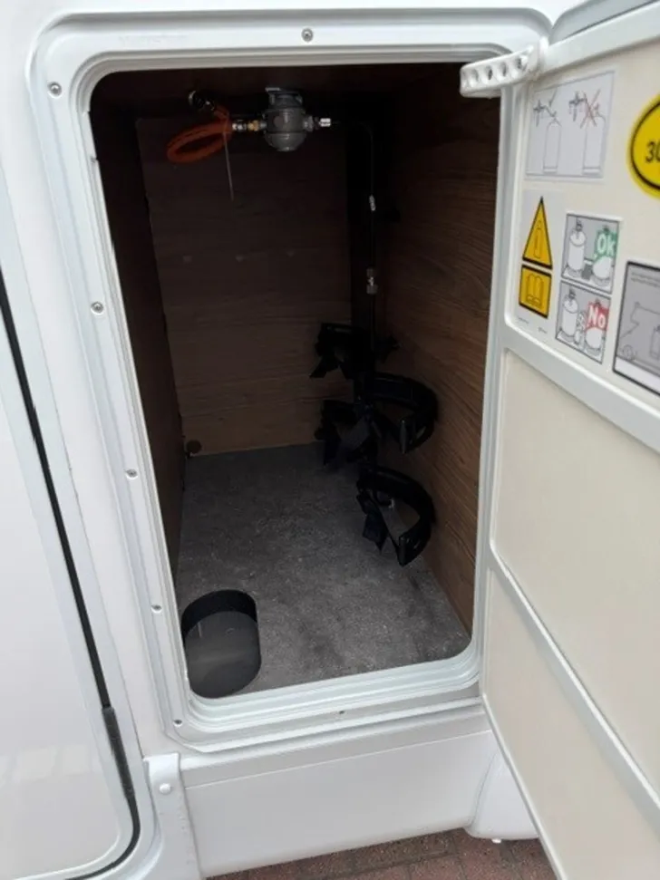 Fahrzeugbild Corigon T Slim 70 LS #6
