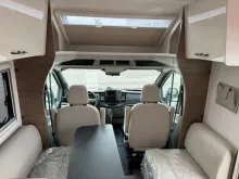 Fahrzeugbild Corigon T Slim 70 LS #9
