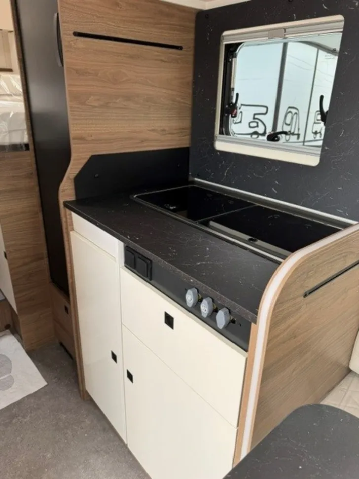 Fahrzeugbild Corigon T Slim 70 LS #10