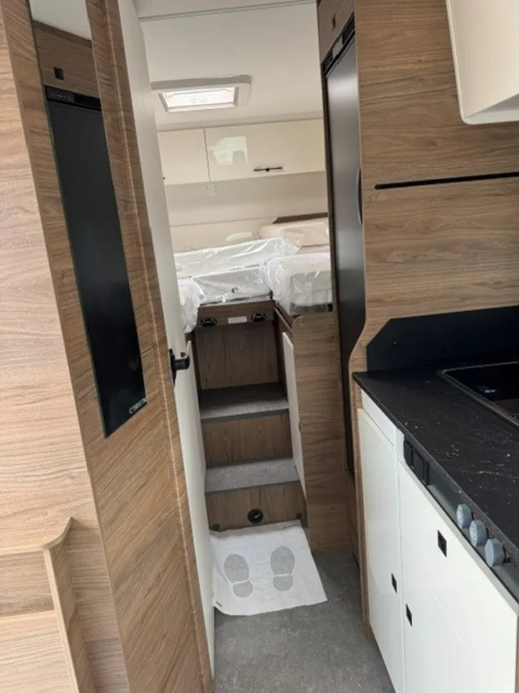 Fahrzeugbild Corigon T Slim 70 LS #11