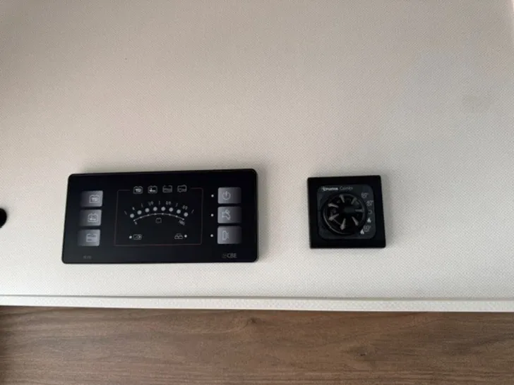 Fahrzeugbild Corigon T Slim 70 LS #13