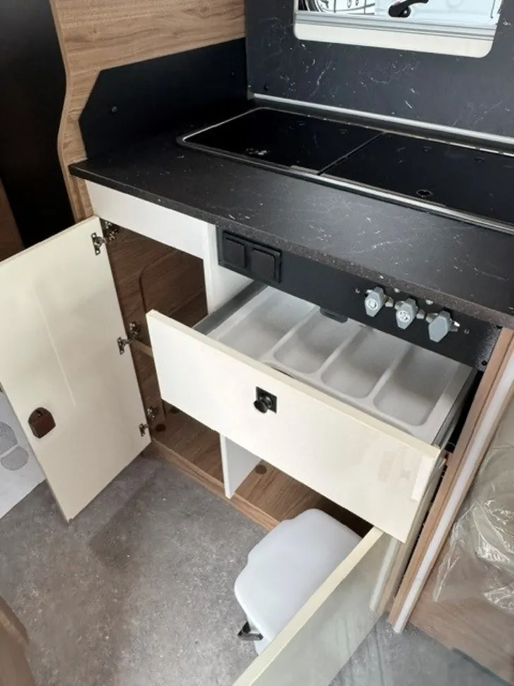 Fahrzeugbild Corigon T Slim 70 LS #14
