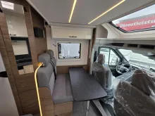 Fahrzeugbild Corigon T Slim 70 S /MJ 2027/Automatik/Travel Paket #18