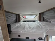Fahrzeugbild Corigon T Slim 70 S /MJ 2027/Automatik/Travel Paket #19