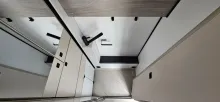Fahrzeugbild Bürstner Habiton HM 6.0 Sie sparen 4.401  / Automatik #20