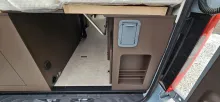 Fahrzeugbild Bürstner Habiton HM 6.0 Sie sparen 4.401  / Automatik #32
