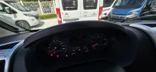 Fahrzeugbild Van charming Malibu Charming GT 600 DB Autark #9