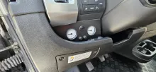 Fahrzeugbild Van charming Malibu Charming GT 600 DB Autark #10