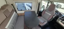 Fahrzeugbild Van charming Malibu Charming GT 600 DB Autark #13