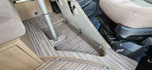 Fahrzeugbild Van charming Malibu Charming GT 600 DB Autark #24