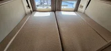 Fahrzeugbild Van charming Malibu Charming GT 600 DB Autark #25