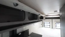 Fahrzeugbild Hobby Vantana OnTour K60 FT /RFK/Navi/1. Hand/Solar #19
