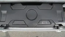 Fahrzeugbild Pilote P 696 D Essentiel Backofen/Sat+TV/Solar #37