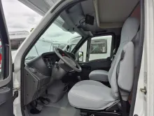 Fahrzeugbild Bürstner A-Modell Levanto 650 /Markise/Solar/RFK #7