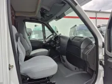 Fahrzeugbild Bürstner A-Modell Levanto 650 /Markise/Solar/RFK #8