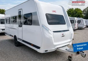 Bild Videro 510 E