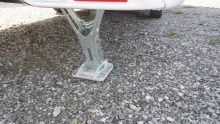 Fahrzeugbild LMC Videro 510 E #7